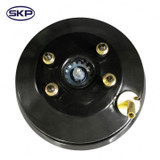 SKP Power Brake Booster P/N:SKBB044