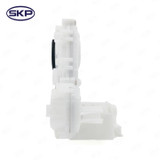 SKP Door Lock Actuator SKDLA1005 - view 2