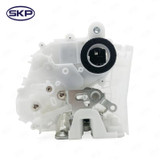 SKP Door Lock Actuator SKDLA1006