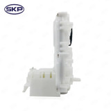 SKP Door Lock Actuator SKDLA1006 - view 2