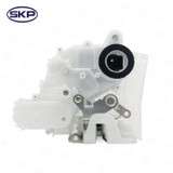 SKP Door Lock Actuator SKDLA1015 - view 2