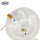 SKP Fuel Pump Module Assembly SKEFP041 - view 3