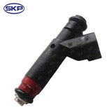 SKP Fuel Injector P/N:SKFJ475