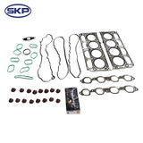 SKP Engine Cylinder Head Gasket Set SKHS54996 - view 2