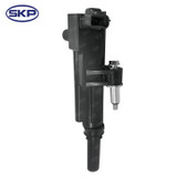 SKP Ignition Coil SKIC511 - view 2