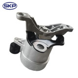 SKP Engine Mount P/N:SKM3347