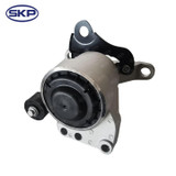 SKP Engine Mount SKM3347 - view 2
