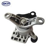 SKP Engine Mount SKM3347 - view 3