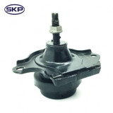 SKP Engine Mount SKM9139 - view 2