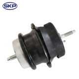 SKP Engine Mount SKM9774 - view 3