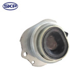 SKP Engine Mount P/N:SKM9939