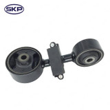 SKP Engine Torque Strut Mount SKMA4204 - view 3