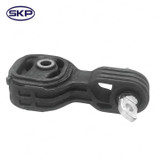 SKP Engine Torque Strut Mount SKMA4536 - view 3