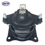 SKP Engine Mount SKMA4569 - view 2