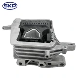 SKP Engine Mount SKMET700 - view 2