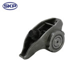 SKP Engine Rocker Arm SKMR903