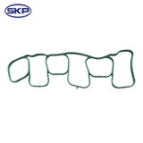 SKP Fuel Injection Plenum Gasket Set SKMS19928 - view 2