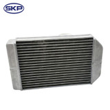 SKP HVAC Heater Core SKN01245 - view 2