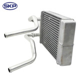 SKP HVAC Heater Core P/N:SKN01245