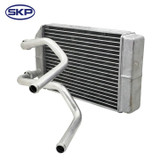 SKP HVAC Heater Core SKN01245 - view 7