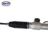 SKP Rack and Pinion Assembly SKRI095 - view 2