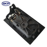 SKP Interior Door Handle P/N:SKS90826