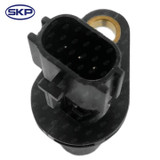 SKP Automatic Transmission Input Shaft Speed Sensor SKSC489 - view 3