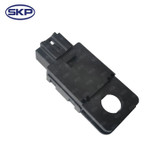 SKP Brake Light Switch SKSLS336 - view 2