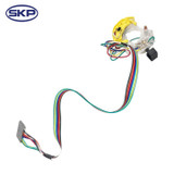 SKP Turn Signal Switch SKSM111 - view 3