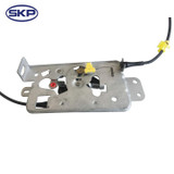 SKP Door Latch Assembly SKSM2354 - view 3