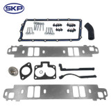 SKP Engine Intake Manifold Gasket Set SKT98146 - view 2