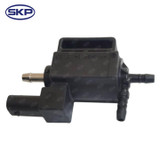 SKP Vapor Canister Purge Solenoid P/N:SKTBV507