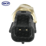 SKP Engine Coolant Temperature Sensor SKTX81 - view 3