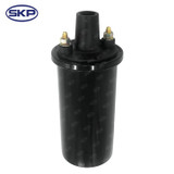 SKP Ignition Coil SKUC15T - view 2