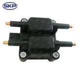 SKP Ignition Coil SKUF126 - view 2