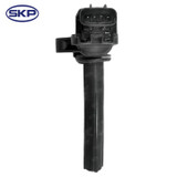 SKP Ignition Coil SKUF229 - view 3