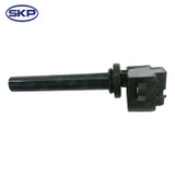 SKP Ignition Coil SKUF251 - view 2