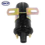 SKP Ignition Coil SKUF3T - view 2