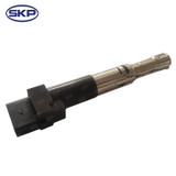 SKP Ignition Coil SKUF404 - view 2