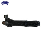 SKP Ignition Coil SKUF649 - view 2