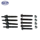 SKP Exhaust Manifold Hardware Kit SKY01228 - view 3