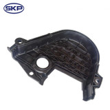 SKP Engine Timing Cover SKY01271 - view 3
