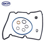 SKP Engine Oil Pump Seal Kit SKY01350 - view 2