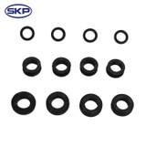 SKP Fuel Injector O-Ring SKY01410 - view 2