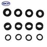 SKP Fuel Injector O-Ring P/N:SKY01410