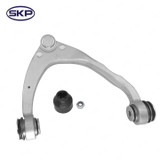 SKP Suspension Control Arm and Ball Joint Assembly SMS501234 - view 2