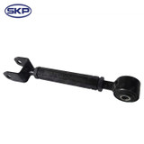 SKP Alignment Camber Lateral Link,Suspension Control Arm SRK100118 - view 2