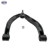 SKP Suspension Control Arm and Ball Joint Assembly SRK620650