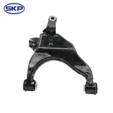 SKP Suspension Control Arm SRK640426 - view 2