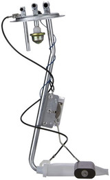 Spectra Premium Fuel Tank Sending Unit FG05F - view 2